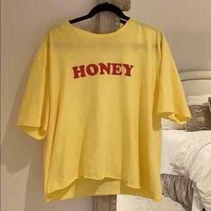 HONEY T Shirt